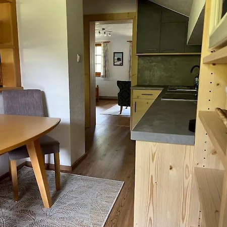 Guggenbergerhof 3* Мария-Луггау
